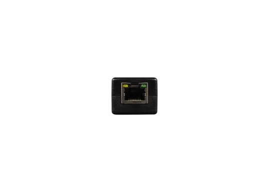 Novicam PV-POE01MS PV-link v.2140