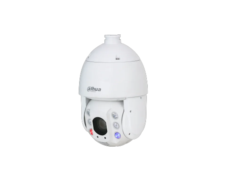 DH-SD6C3245GB-HNR-A-PV1