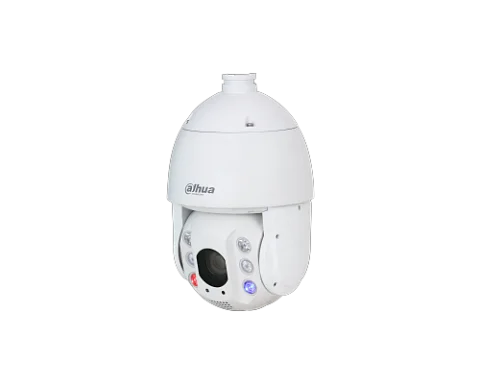Dahua DH-SD6C3245GB-HNR-A-PV1 IP Видеокамера 2 Мп, объектив 3,95-177,7 мм