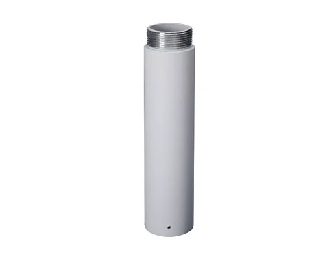 Dahua DH-PFA112