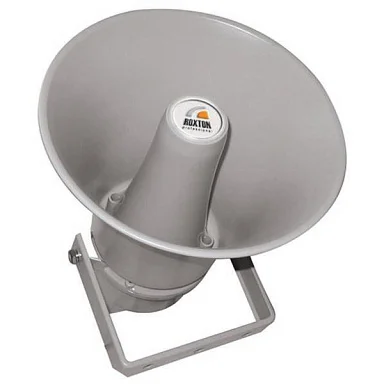Roxton HS-30T рупорный громкоговоритель 15/30 Вт
