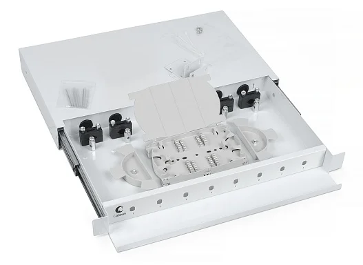 Cabeus ODF-19-8-ST (7299c)