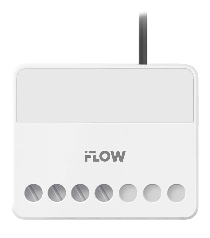 F-PM-P401R1H