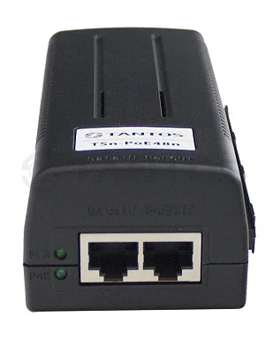 Tantos TSn-SP12