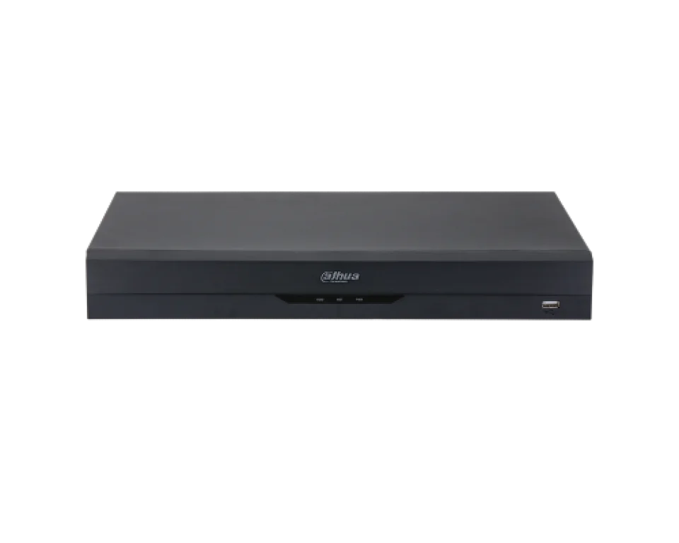 DH-XVR5208AN-4KL-I3/T