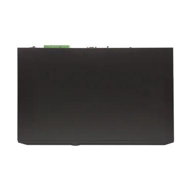Space Technology ST-NVR-V4012K15 PRO TOWN, (версия 2)