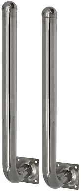 Smartec ST-PD004BDL-BR
