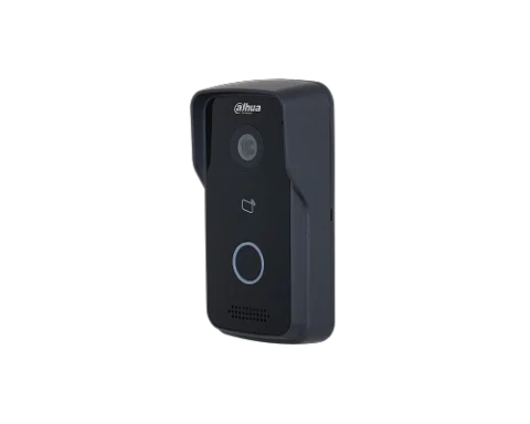 Вызывная панель Dahua DHI-VTO2111D-P-S3