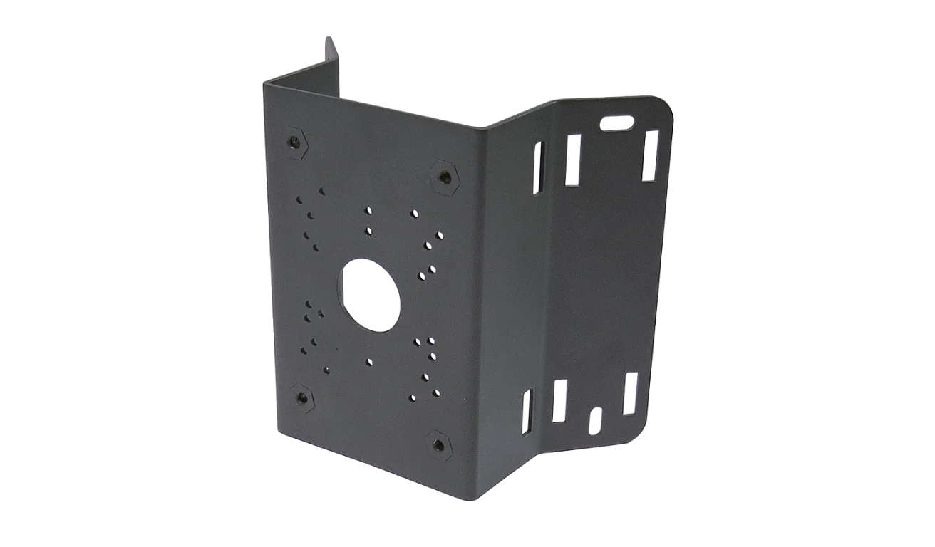 RVi-2BCM-3