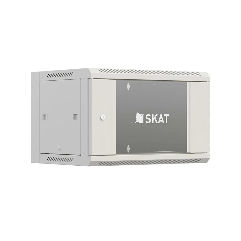 SKAT TB-15W645GF-G