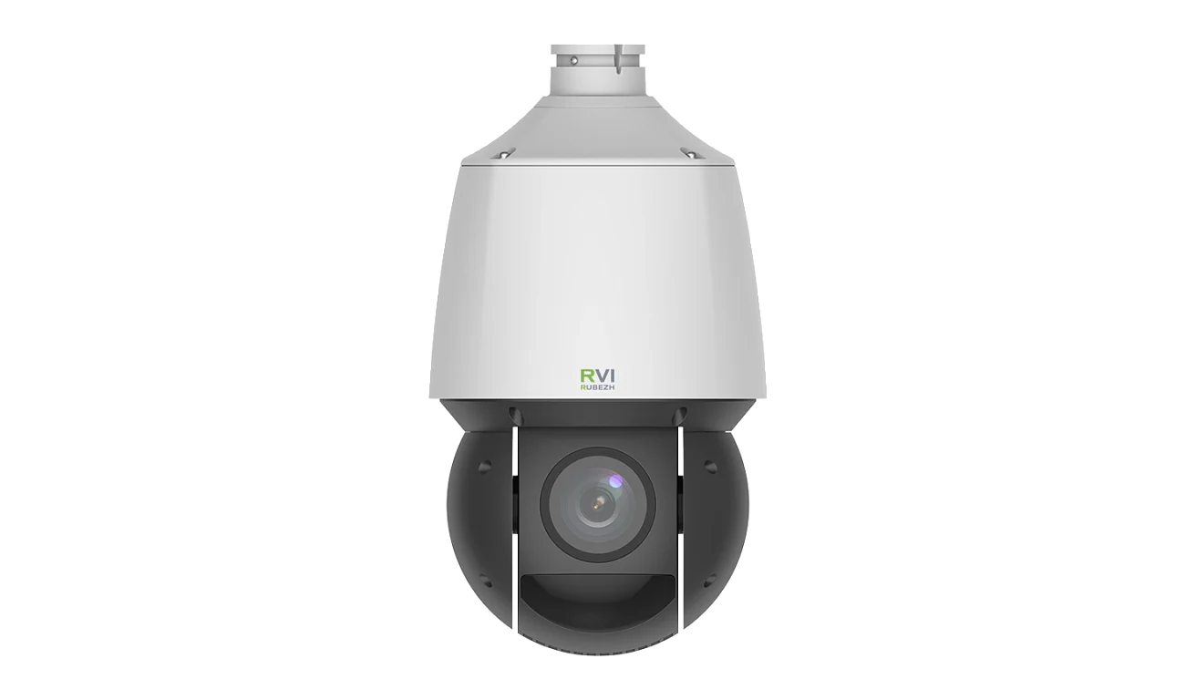 RVi-2NCZ24716 (5-80)