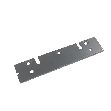 AccordTec LM-207К GREY