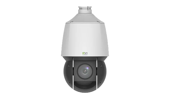RVi RVi-2NCZ24716 (5-80) IP Видеокамера 2 Мп, объектив 5-80 мм