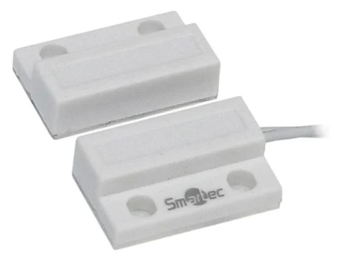 Smartec ST-DM110NC-WT