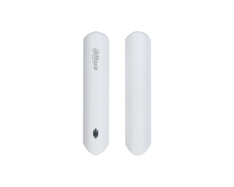 DHI-ARD324-W2(868)