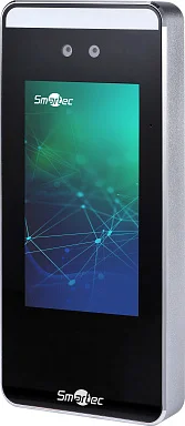 Считыватель Smartec ST-FR041