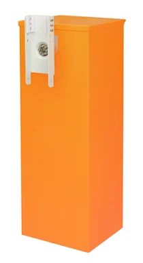 Шлагбаум Smartec ST-RB303BR-SS