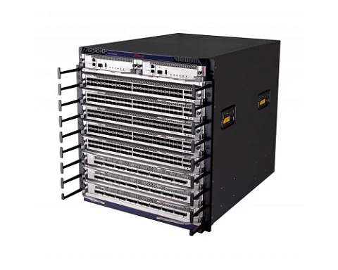 Dahua DH-S10508