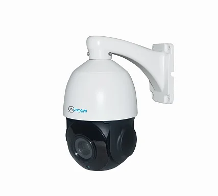 AltCam DSDV21IR HD Видеокамера 2 Мп, объектив 5,35-96,3 мм
