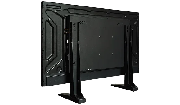 Монитор для видеонаблюдения RVi RVi-2M43U-2M, 43"