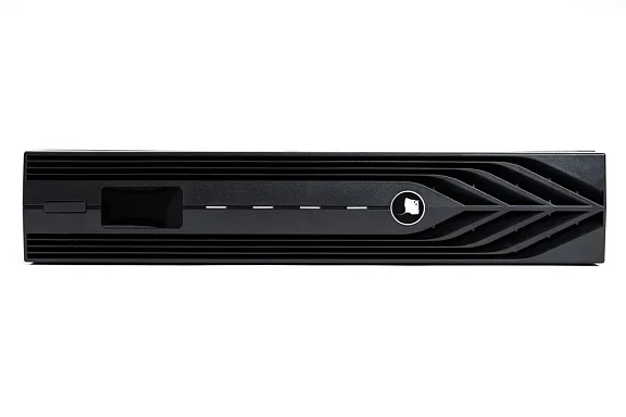 Бастион SKAT BC 36/18S RACK