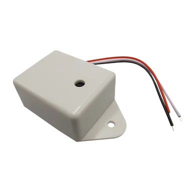 Микрофон Space Technology St-65 (Waterproof)