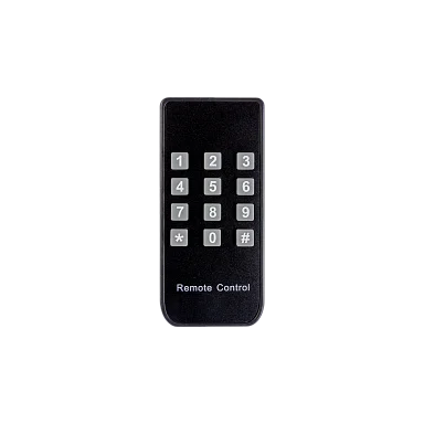 Novicam RC1 Novicam v.4621