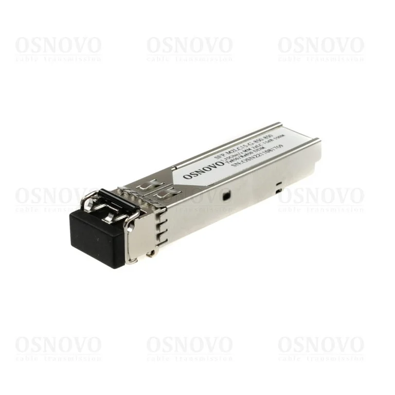 SFP-M2LC15-G-850-850