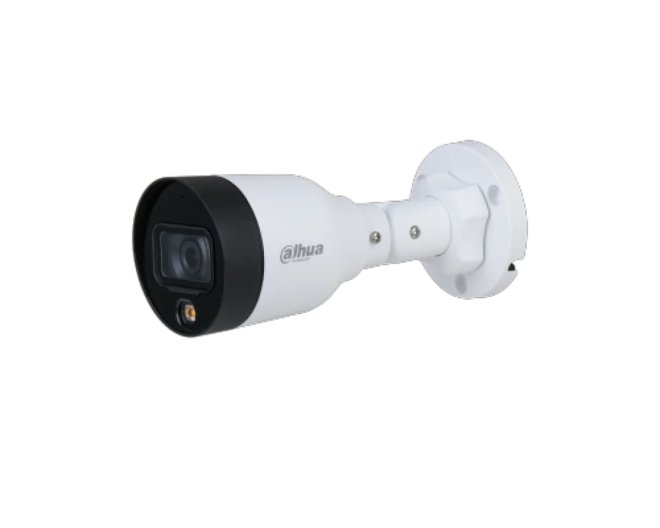 DH-IPC-HFW1439SP-A-LED-0280B-S4