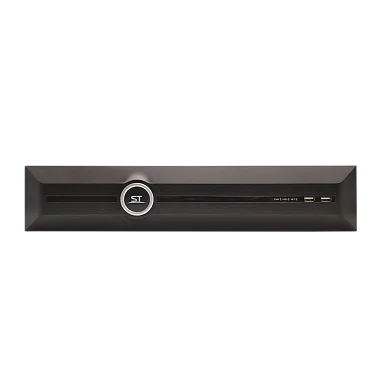 Space Technology ST-NVR-V8016K15