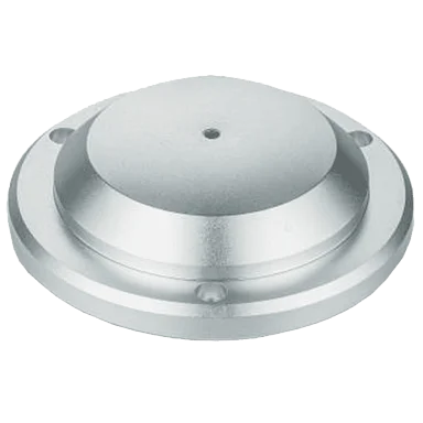 Микрофон Dahua DH-HAP320-V