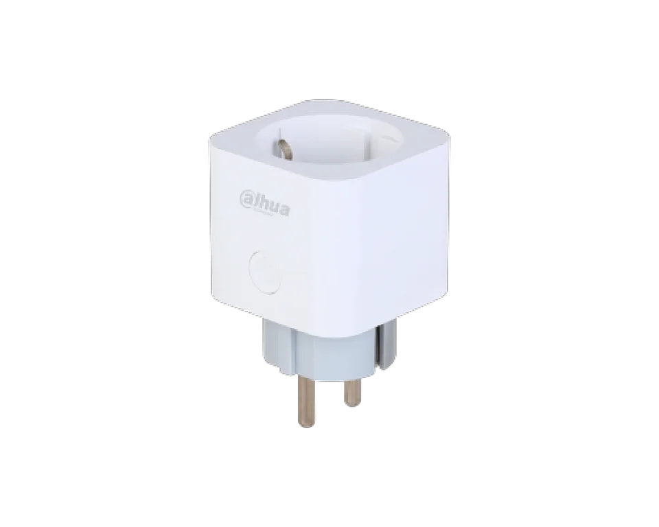 DHI-ICS1-W2(868)