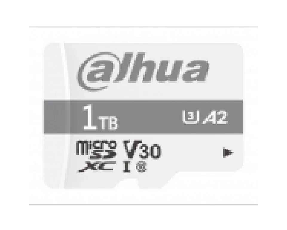 DHI-TF-P100/1TB