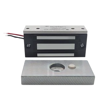 Space Technology ST-ML60-1