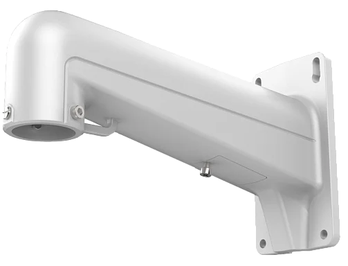 iFlow F-AY10010