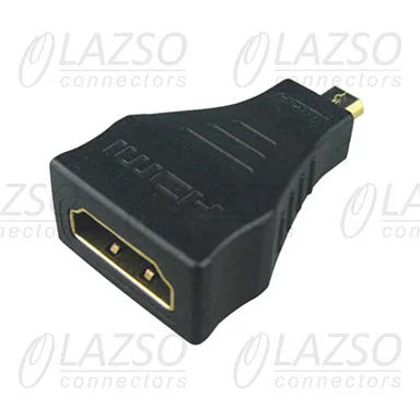LAZSO APHH10/DA