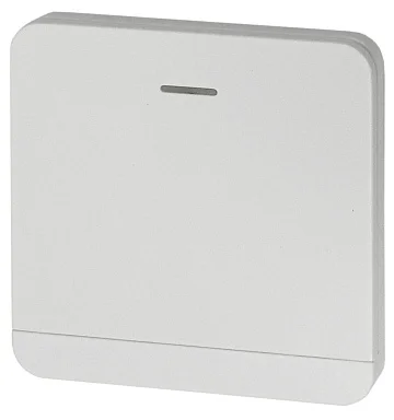 Smartec ST-RC113TL