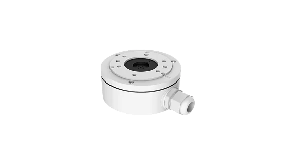 iFlow F-AY10019