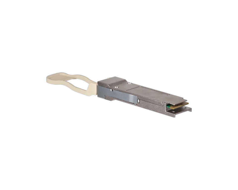QSFP-850-MMF
