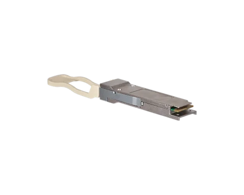 Dahua QSFP-850-MMF