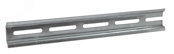 IEK YDN10-0020