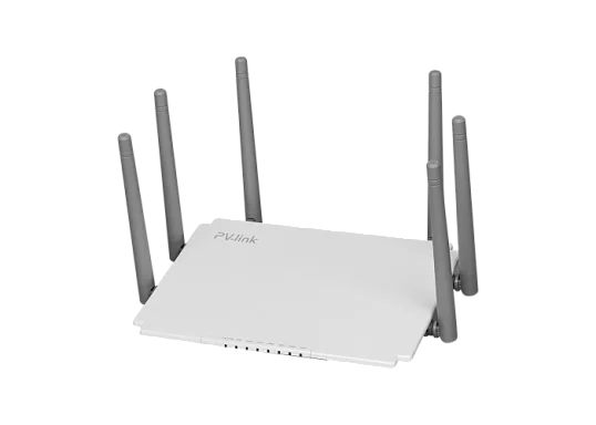 Novicam PV-WF25RT4GD-Cat.6 PV-link v.2129