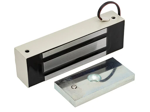 AccordTec ML-300K с уголком