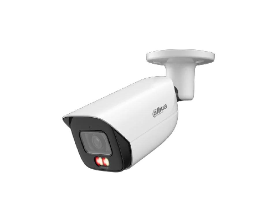 DH-IPC-HFW3649EP-S-IL-0360B