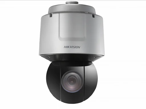 Hikvision DS-2DF6A225X-AEL(T5) - IP Видеокамера  2 Мп, объектив 5,9-147,5 мм