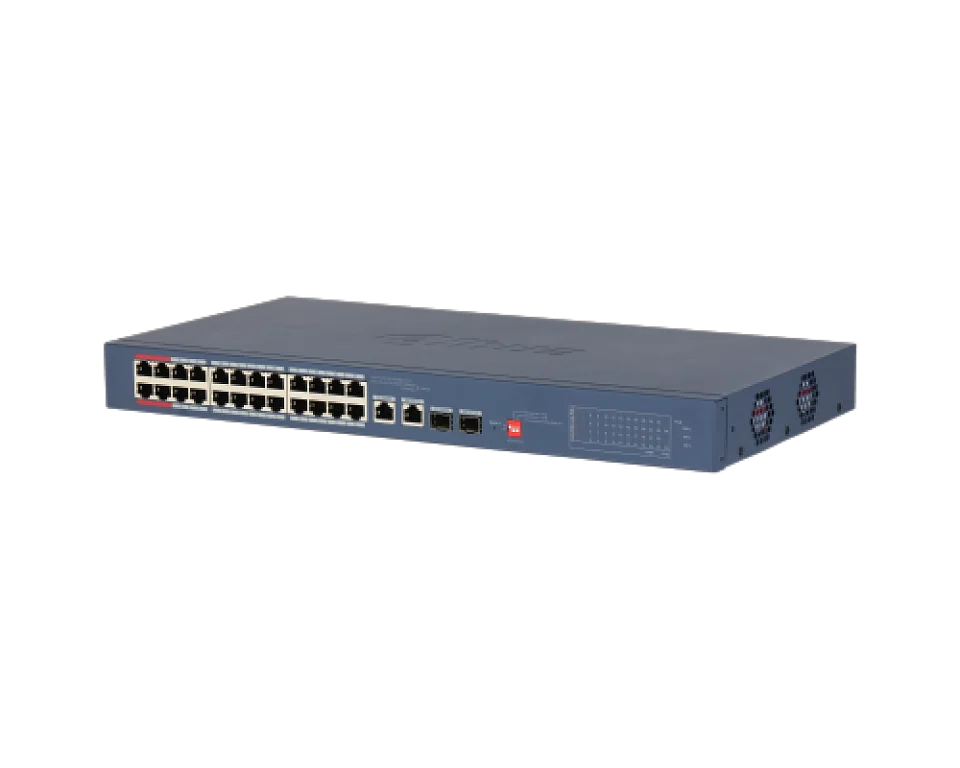 DH-CS4226-24ET-240-V2