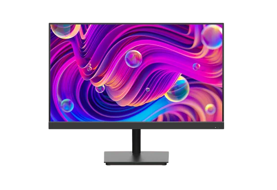Монитор для видеонаблюдения iFlow F-DM-24F3P1, 23,8"