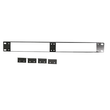 Tantos TSn-MK2
