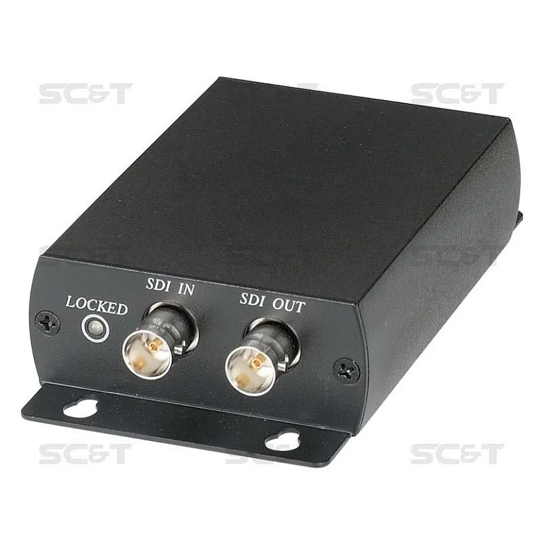 SDI01