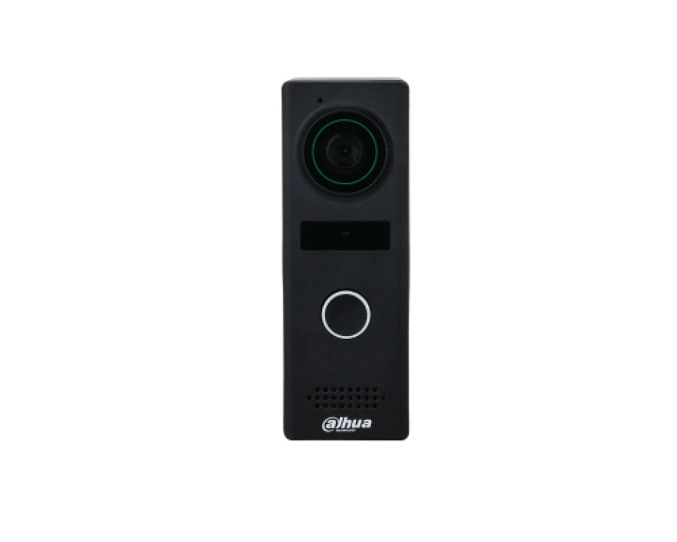 DHI-VTO1000JM